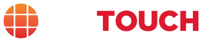 ICRTouch